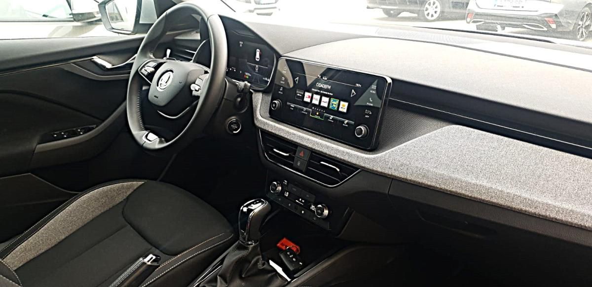 skoda-kamiq-2025-gasolina-999cc