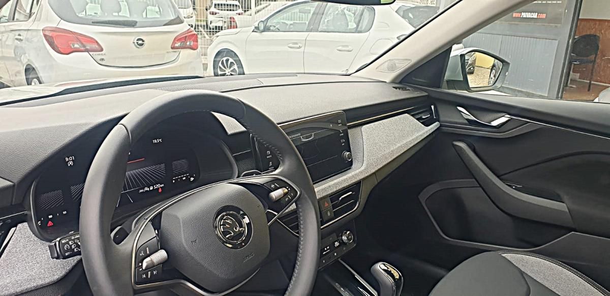 skoda-kamiq-2025-gasolina-999cc