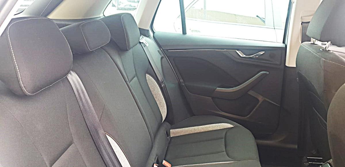 skoda-kamiq-2025-gasolina-999cc
