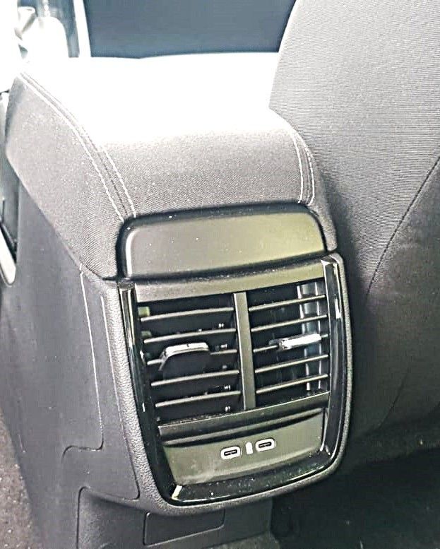 skoda-kamiq-2025-gasolina-999cc