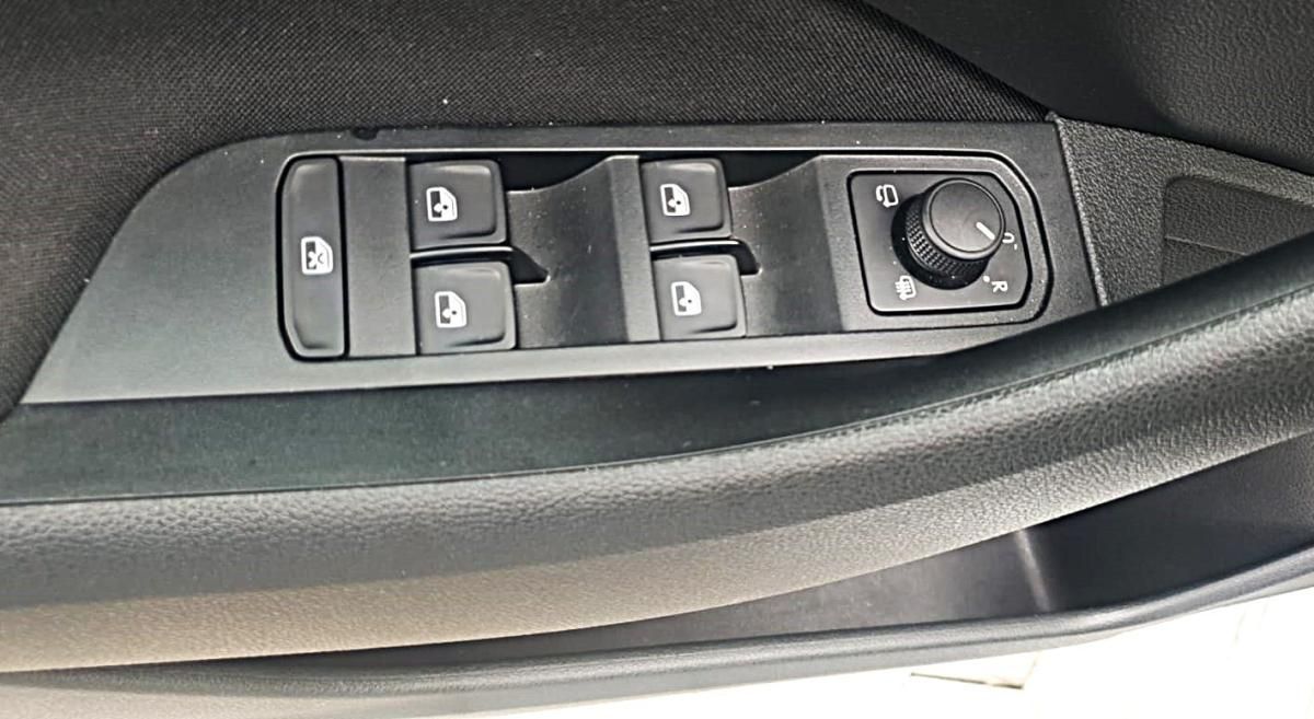 skoda-kamiq-2025-gasolina-999cc