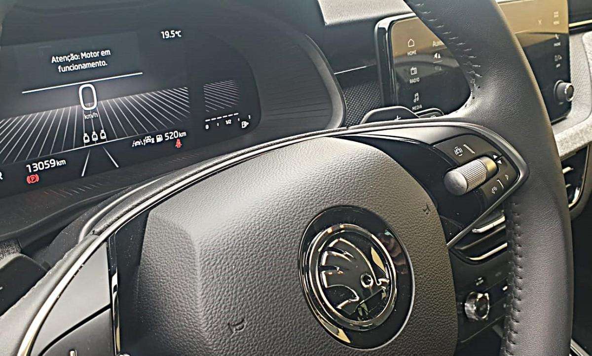 skoda-kamiq-2025-gasolina-999cc