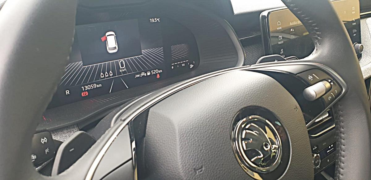 skoda-kamiq-2025-gasolina-999cc