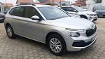 skoda-kamiq-2025-gasolina-999cc