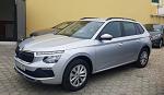 skoda-kamiq-2025-gasolina-999cc