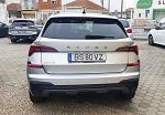 skoda-kamiq-2025-gasolina-999cc
