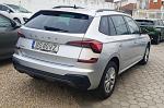 skoda-kamiq-2025-gasolina-999cc