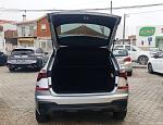 skoda-kamiq-2025-gasolina-999cc