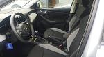 skoda-kamiq-2025-gasolina-999cc