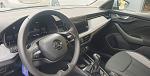 skoda-kamiq-2025-gasolina-999cc
