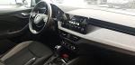 skoda-kamiq-2025-gasolina-999cc