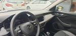 skoda-kamiq-2025-gasolina-999cc