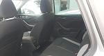 skoda-kamiq-2025-gasolina-999cc