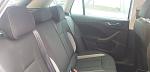 skoda-kamiq-2025-gasolina-999cc