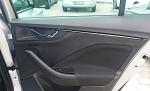 skoda-kamiq-2025-gasolina-999cc