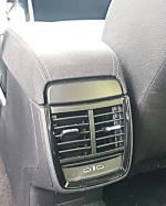 skoda-kamiq-2025-gasolina-999cc