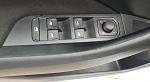 skoda-kamiq-2025-gasolina-999cc
