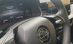 skoda-kamiq-2025-gasolina-999cc