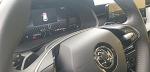 skoda-kamiq-2025-gasolina-999cc