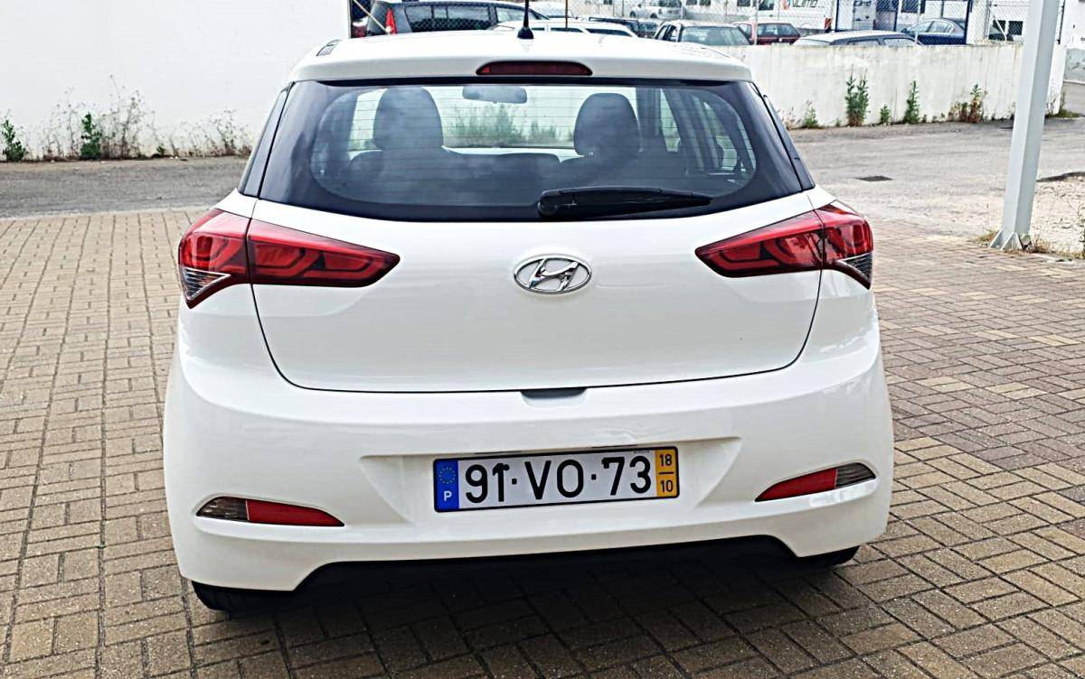 hyundai-i20-2018-diesel-1120cc