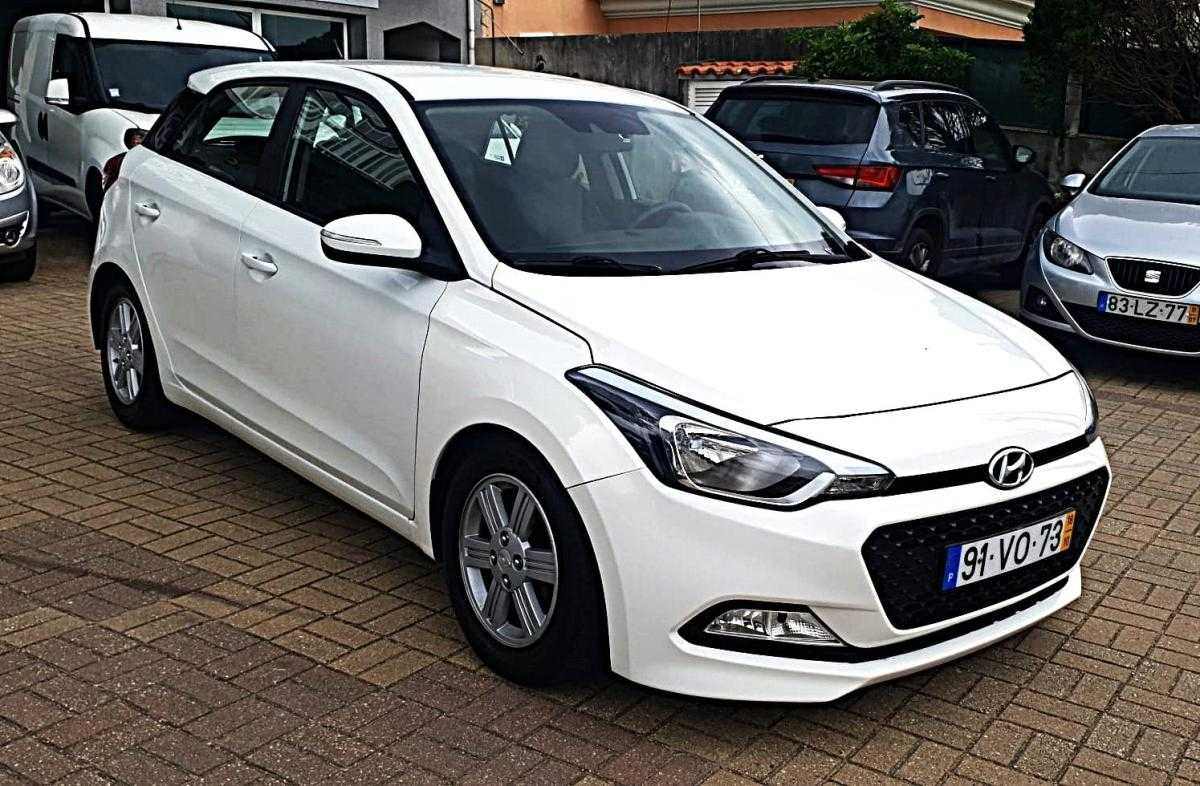 hyundai-i20-2018-diesel-1120cc