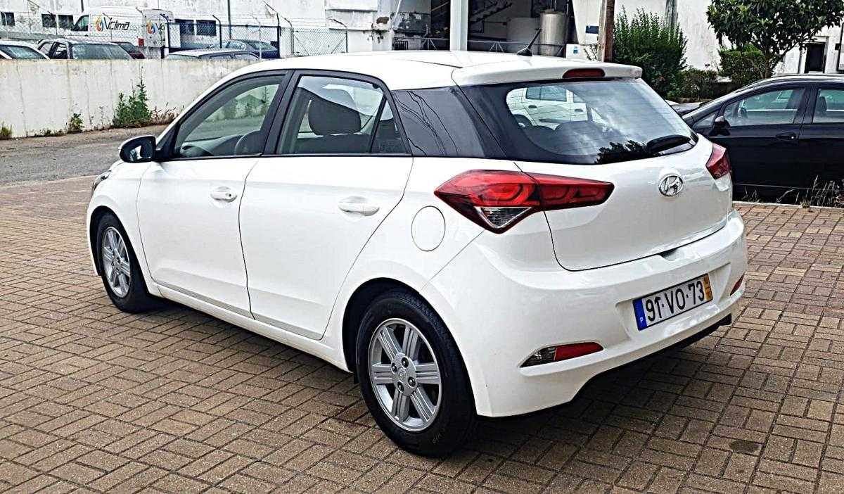 hyundai-i20-2018-diesel-1120cc