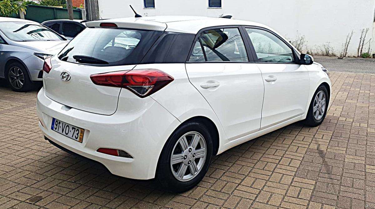 hyundai-i20-2018-diesel-1120cc