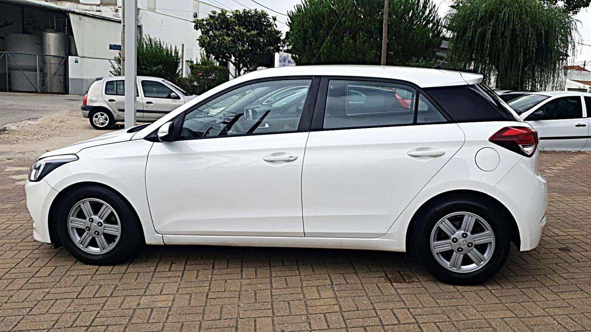 hyundai-i20-2018-diesel-1120cc