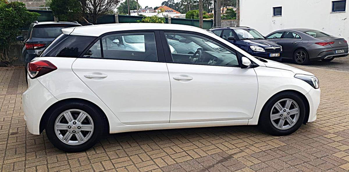 hyundai-i20-2018-diesel-1120cc