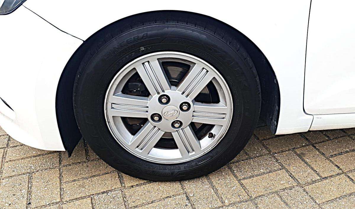 hyundai-i20-2018-diesel-1120cc