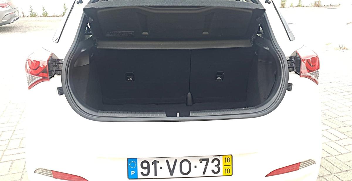 hyundai-i20-2018-diesel-1120cc