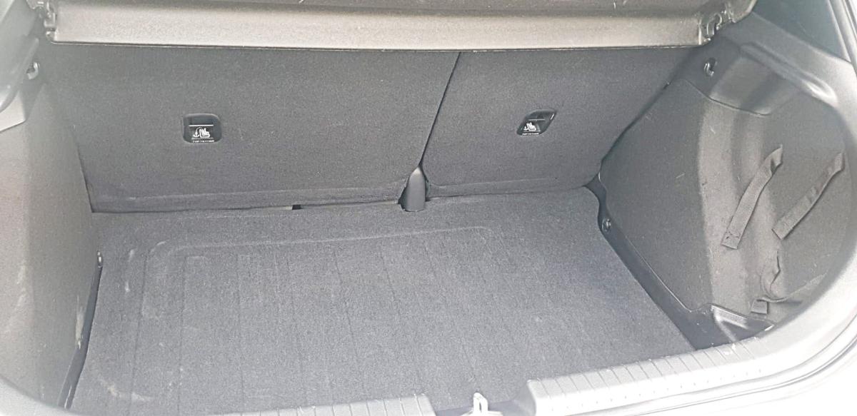 hyundai-i20-2018-diesel-1120cc