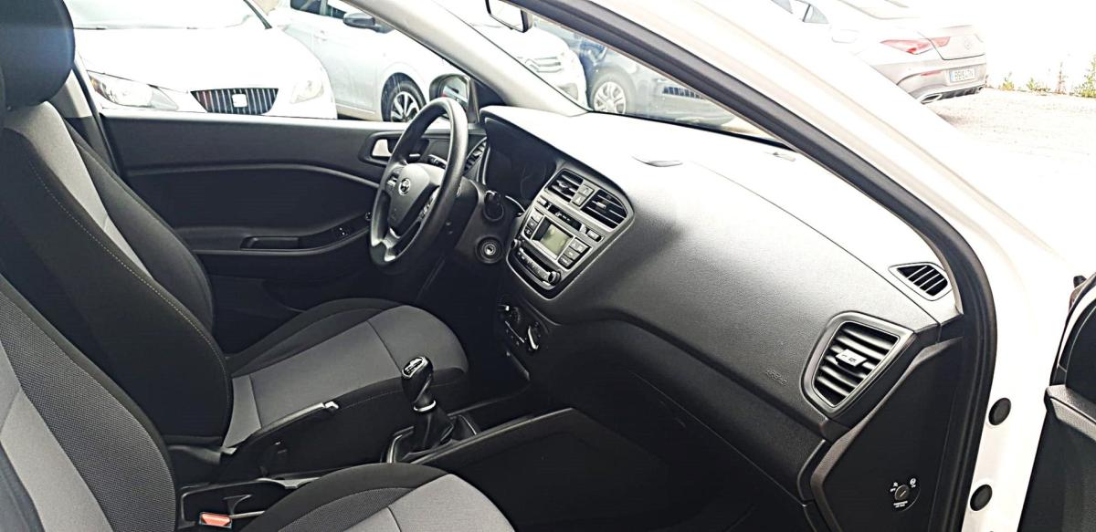hyundai-i20-2018-diesel-1120cc
