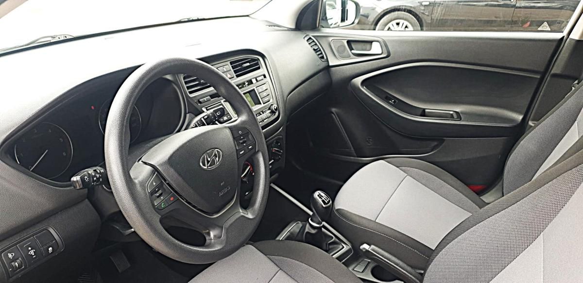 hyundai-i20-2018-diesel-1120cc