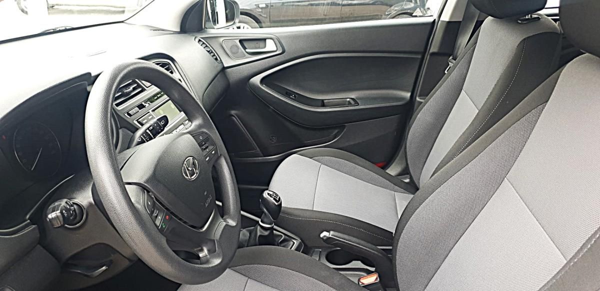 hyundai-i20-2018-diesel-1120cc