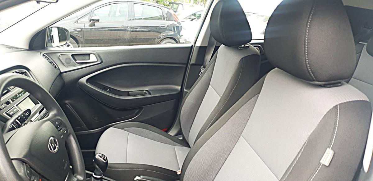 hyundai-i20-2018-diesel-1120cc