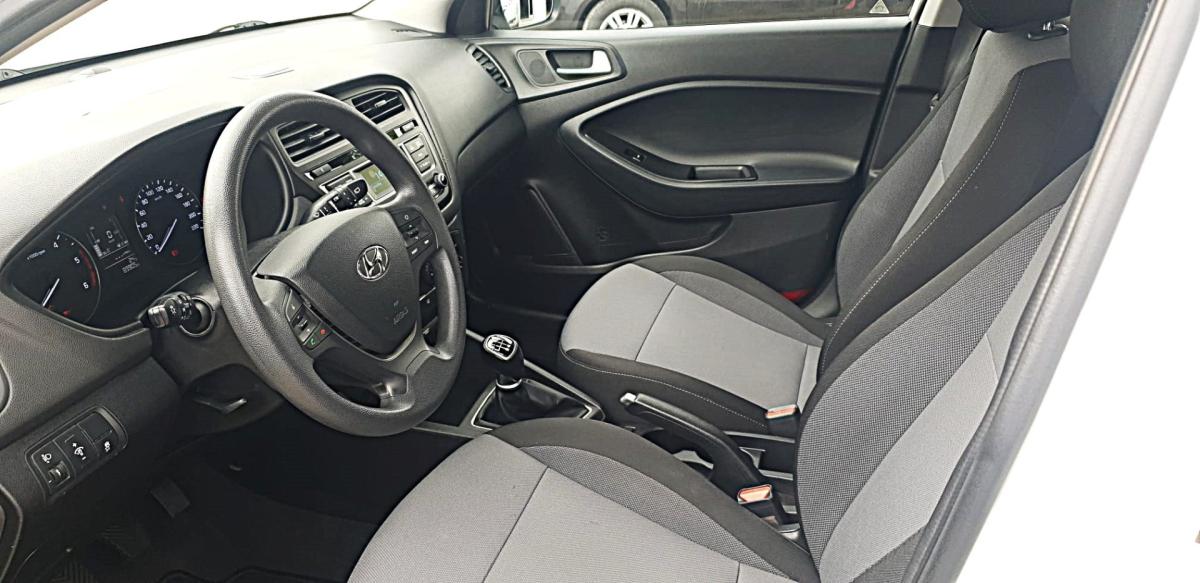 hyundai-i20-2018-diesel-1120cc