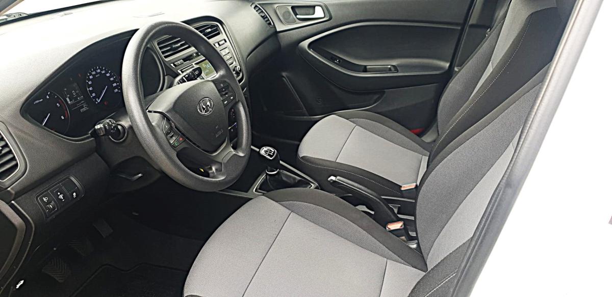 hyundai-i20-2018-diesel-1120cc