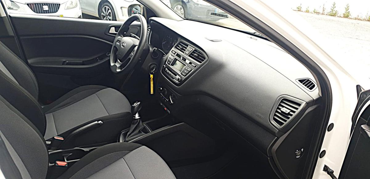 hyundai-i20-2018-diesel-1120cc