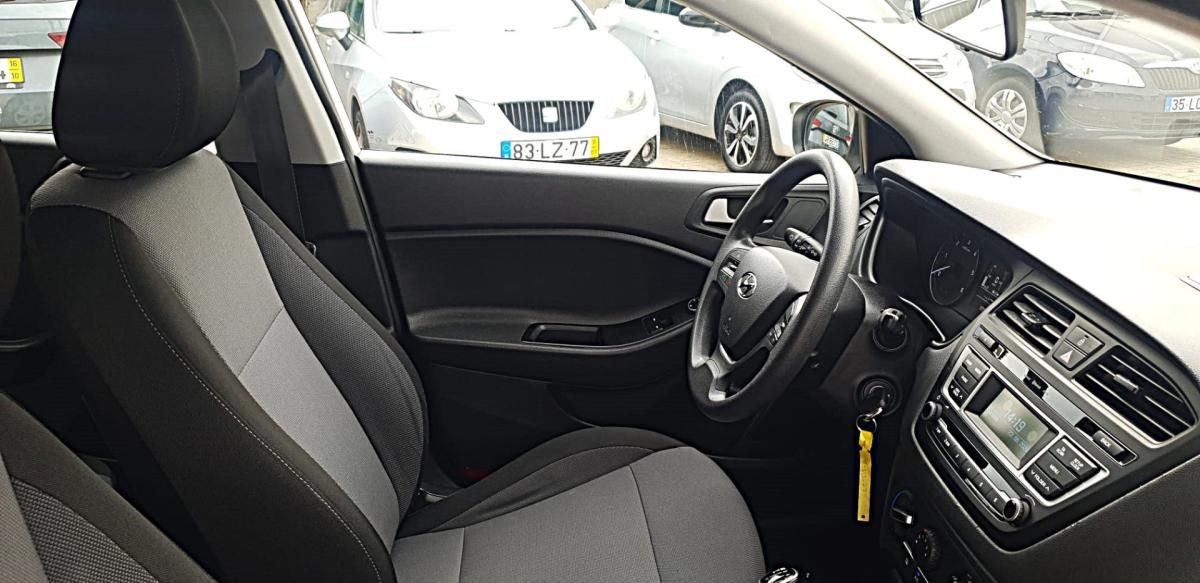 hyundai-i20-2018-diesel-1120cc