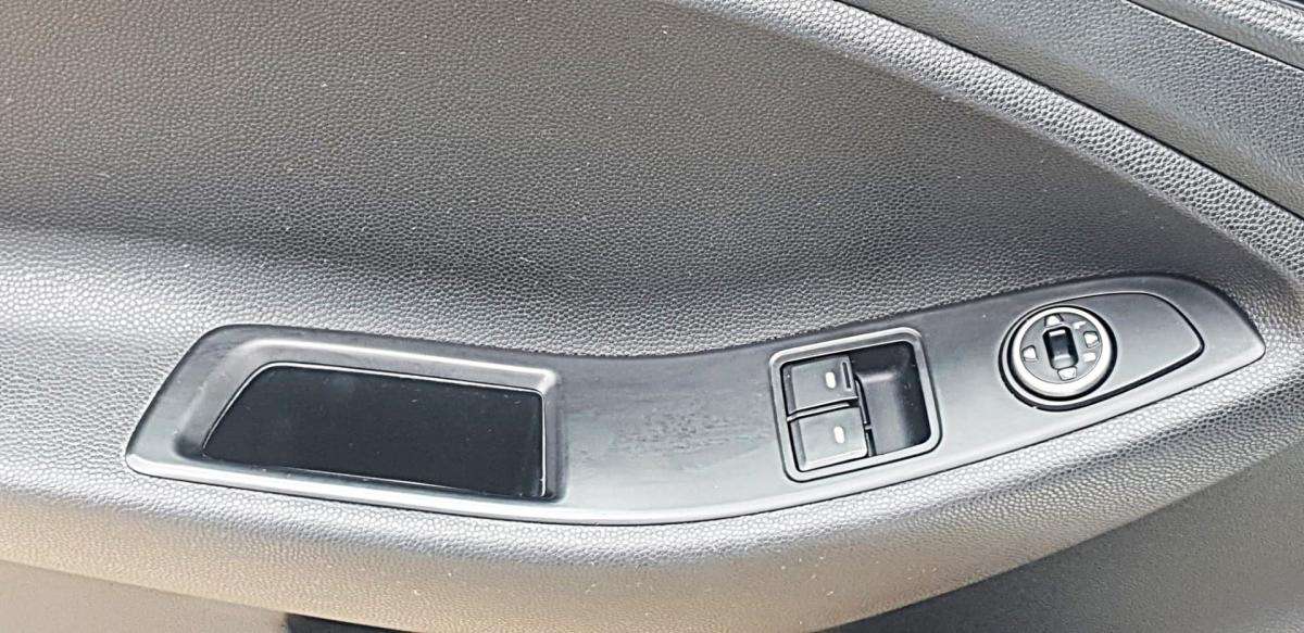 hyundai-i20-2018-diesel-1120cc