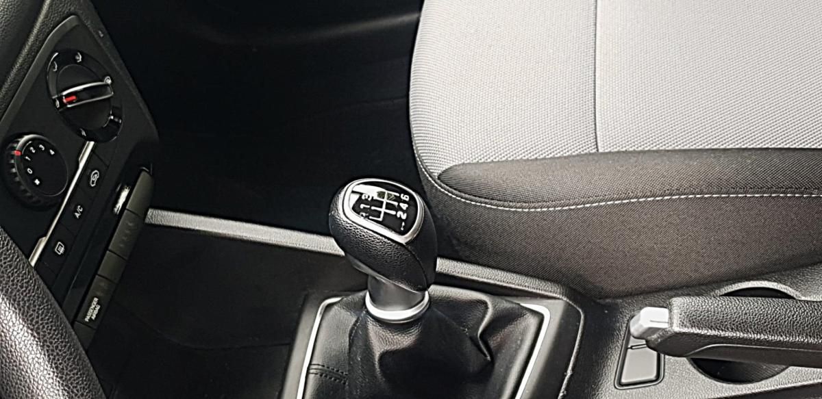 hyundai-i20-2018-diesel-1120cc