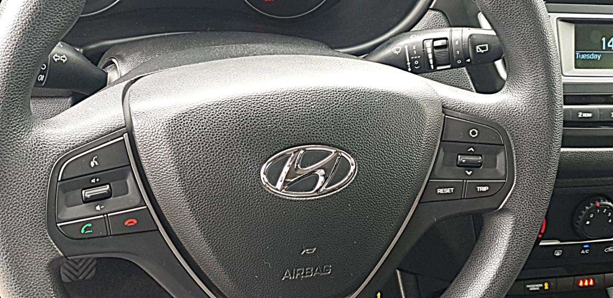 hyundai-i20-2018-diesel-1120cc