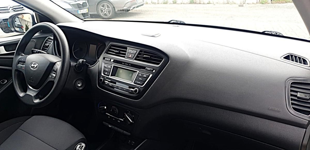 hyundai-i20-2018-diesel-1120cc