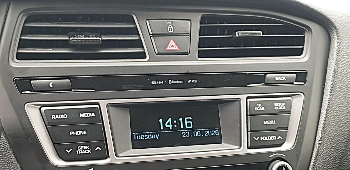 hyundai-i20-2018-diesel-1120cc