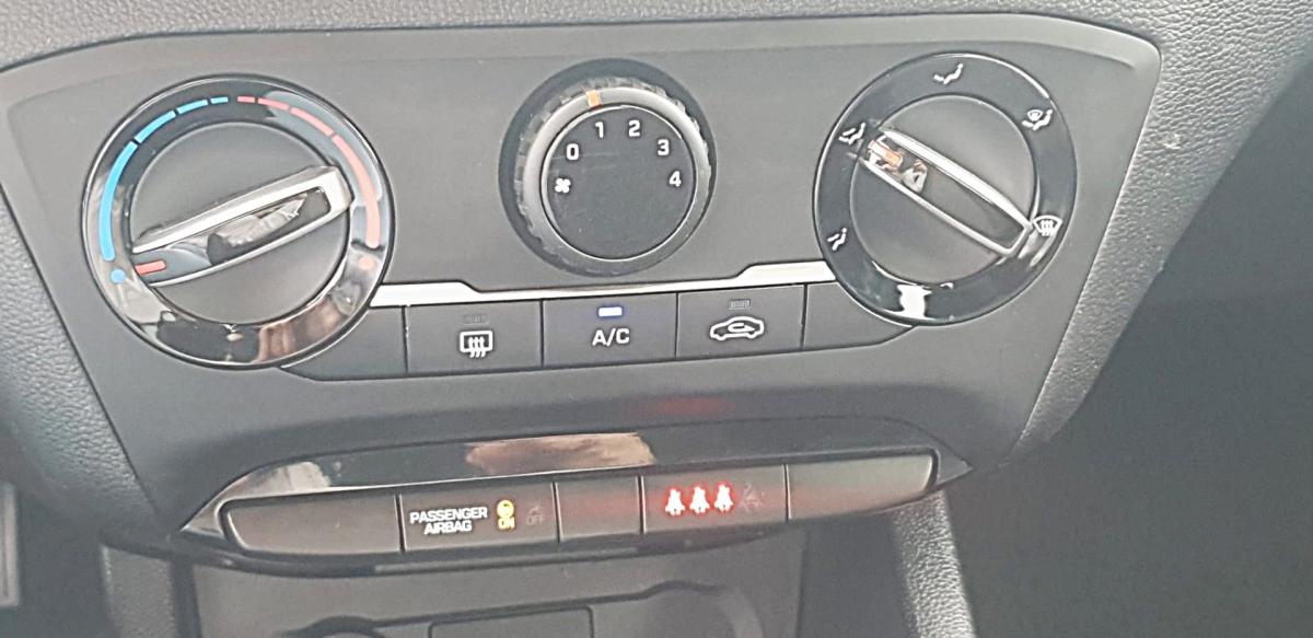 hyundai-i20-2018-diesel-1120cc