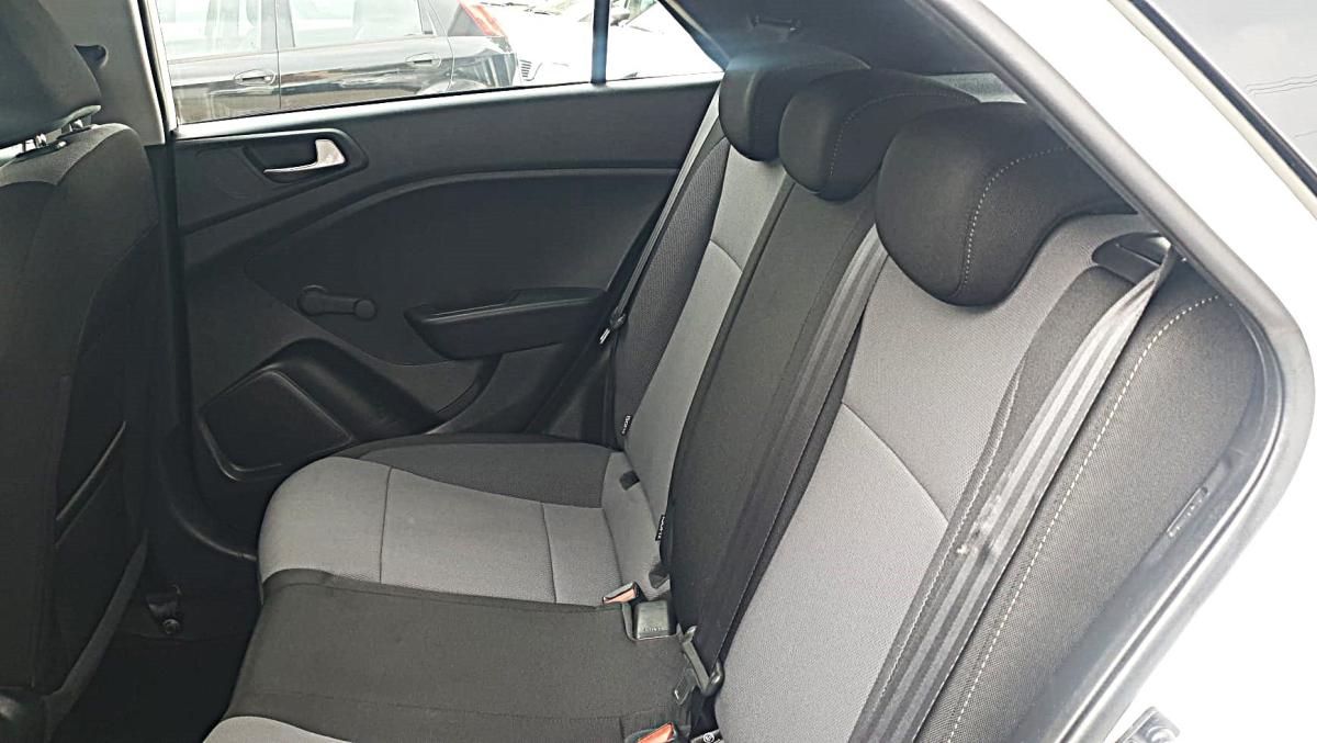 hyundai-i20-2018-diesel-1120cc