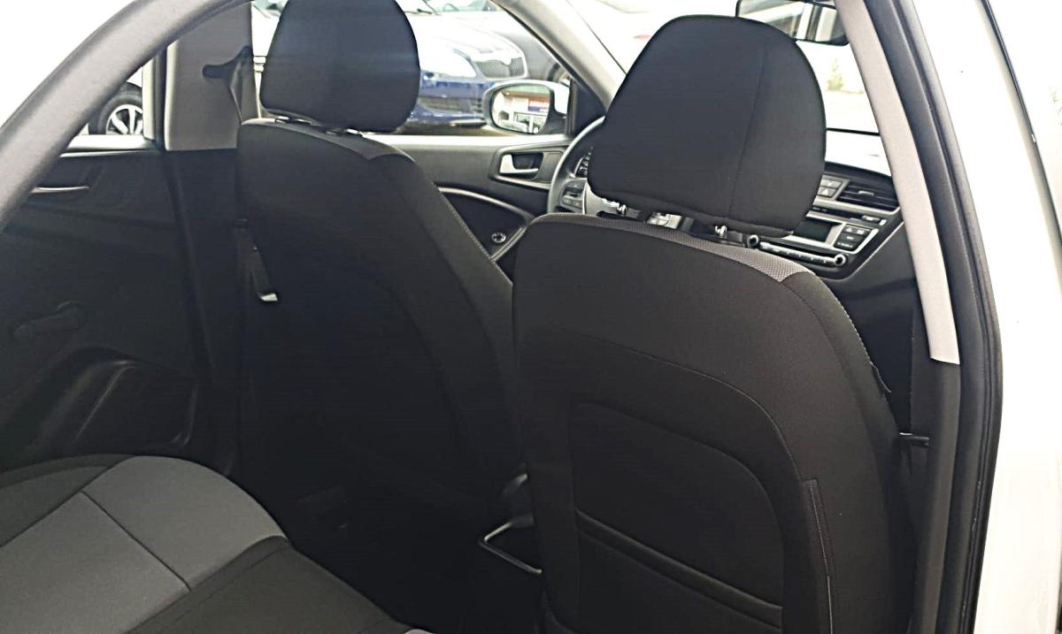 hyundai-i20-2018-diesel-1120cc