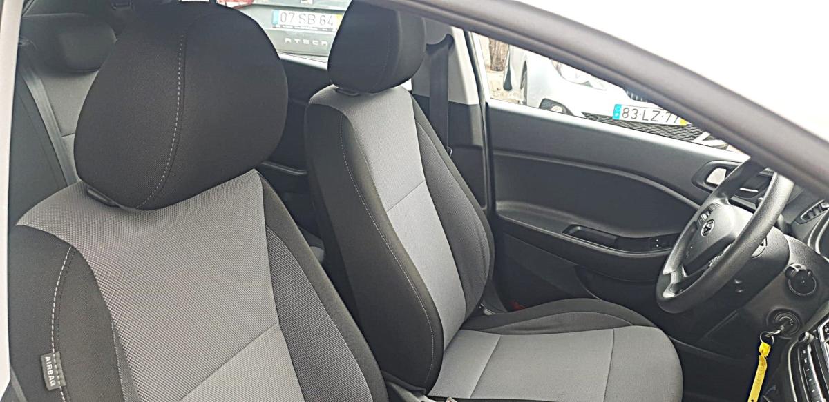 hyundai-i20-2018-diesel-1120cc
