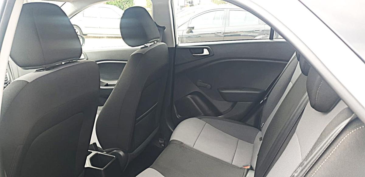hyundai-i20-2018-diesel-1120cc